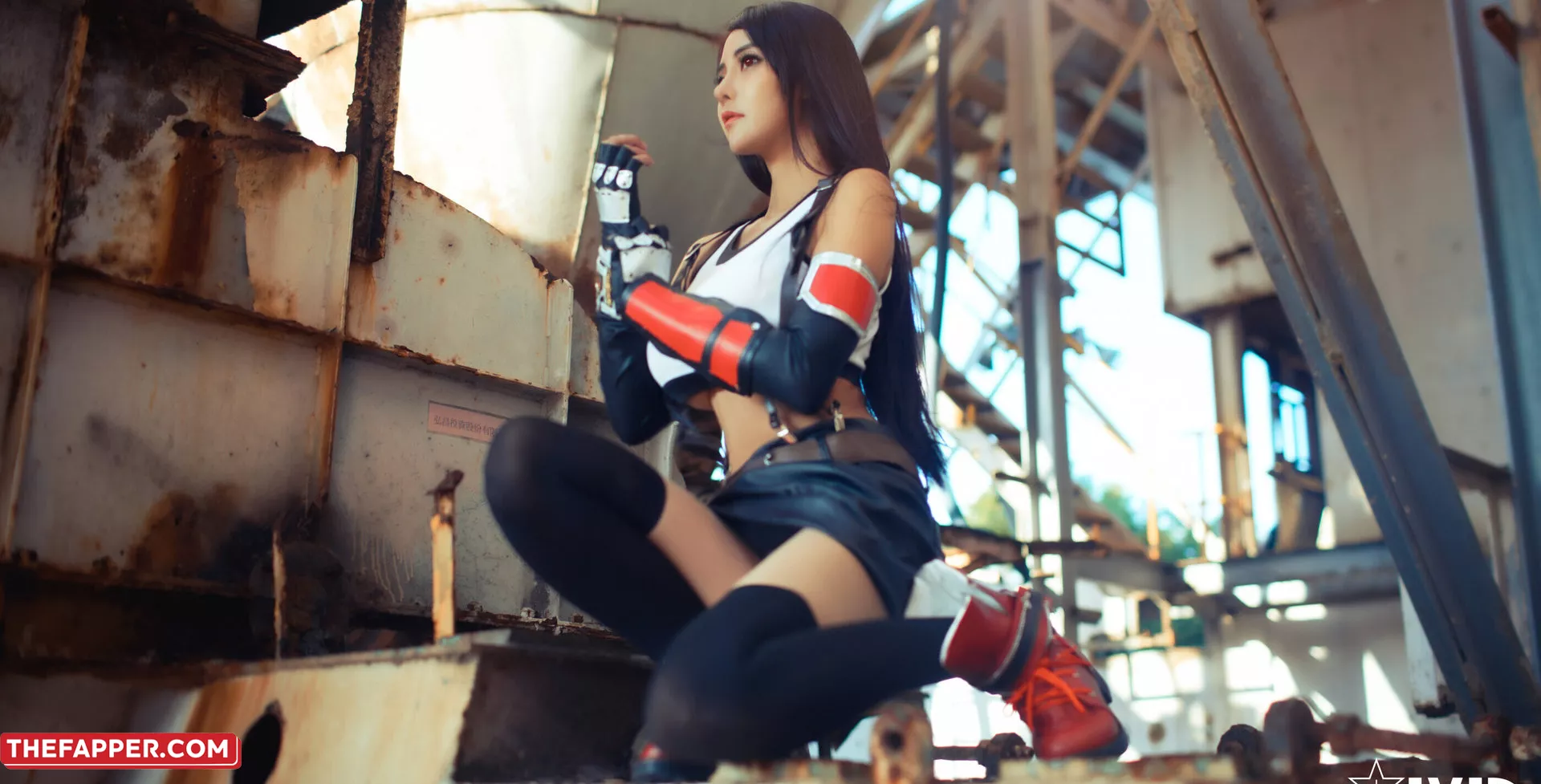 Lelewu  Onlyfans Leaked Nude Image #O7u8pYVPHN