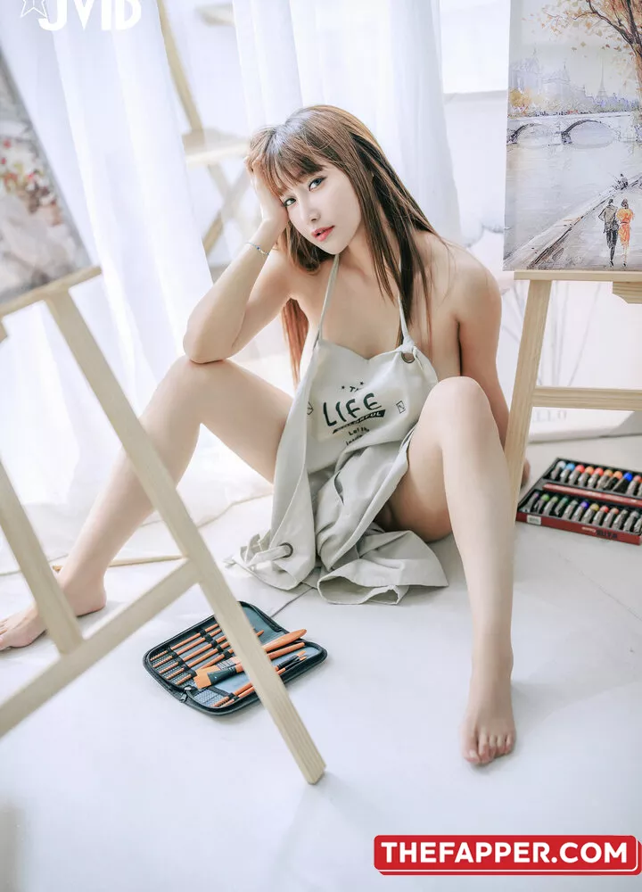 Lelewu  Onlyfans Leaked Nude Image #ZrdENLBTZi