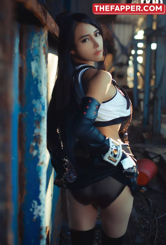 Lelewu  Onlyfans Leaked Nude Image #fnRkxE3RR8