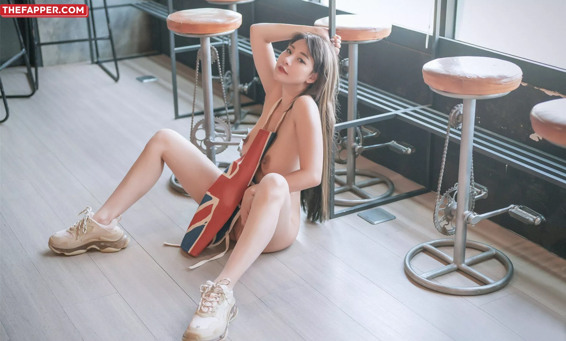 Lelewu  Onlyfans Leaked Nude Image #frxKu24AUn