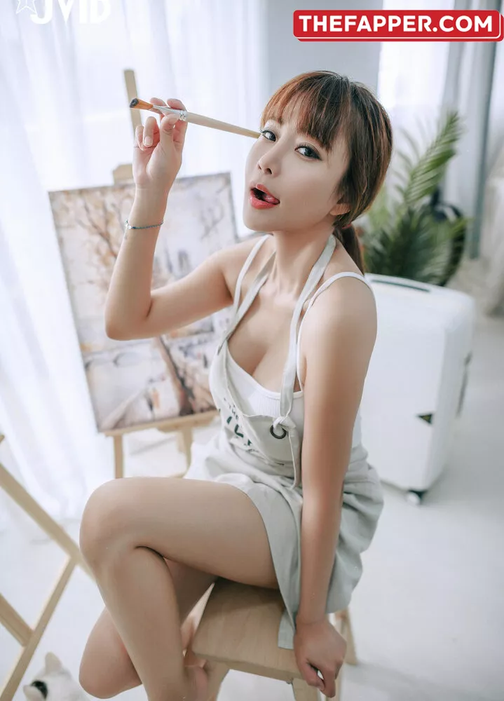 Lelewu  Onlyfans Leaked Nude Image #k7UP242LbE