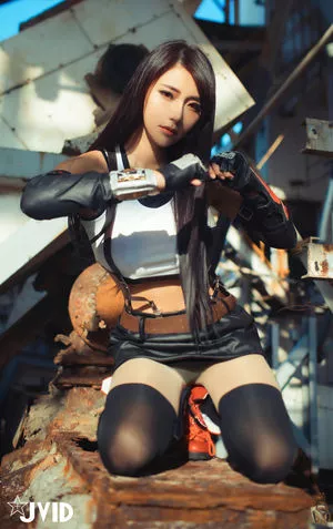 Lelewu Onlyfans Leaked Nude Image #qalG8DQi0i