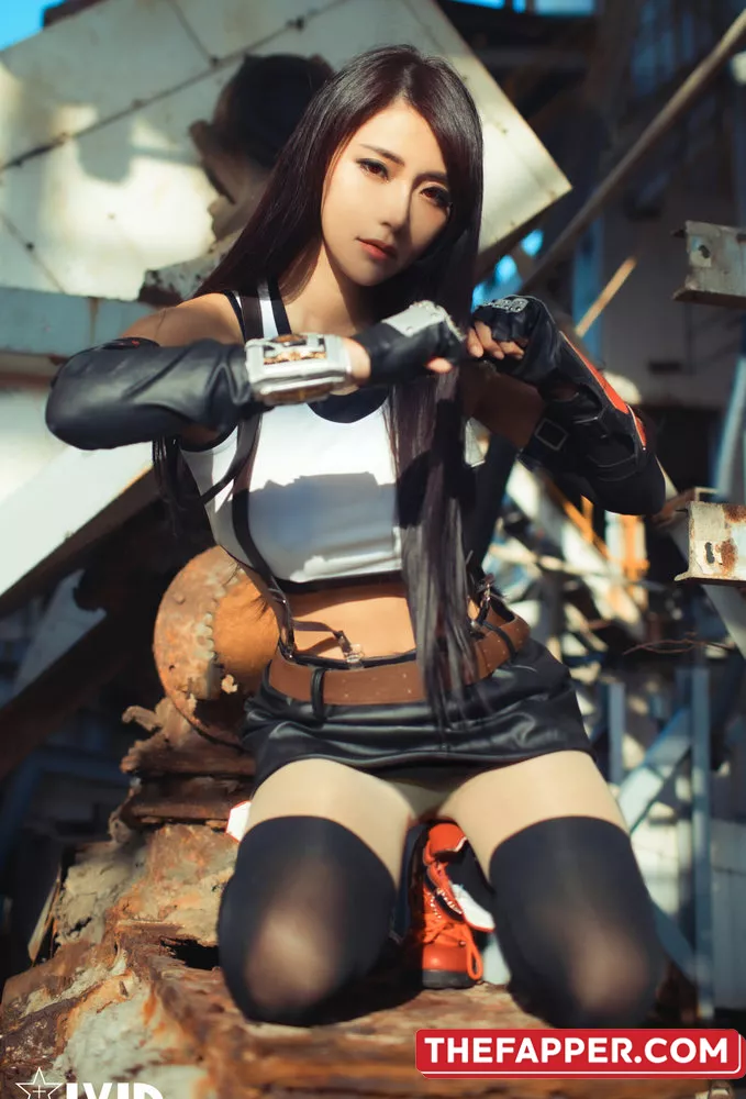 Lelewu  Onlyfans Leaked Nude Image #qalG8DQi0i