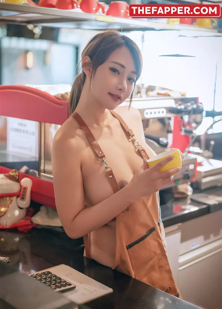 Lelewu  Onlyfans Leaked Nude Image #zXx4z3SkUX