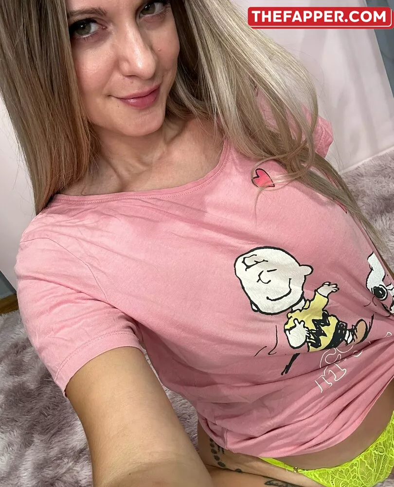 Lemery  Onlyfans Leaked Nude Image #968KSPBP7r