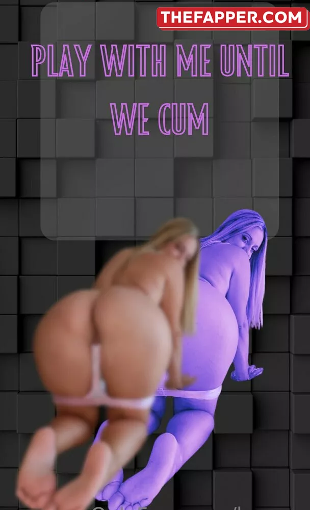 Lemery  Onlyfans Leaked Nude Image #FQEqGSOxcN