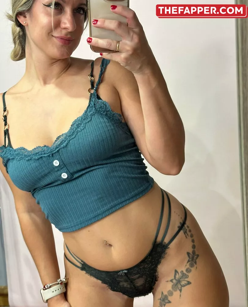 Lemery  Onlyfans Leaked Nude Image #HsipivGACt