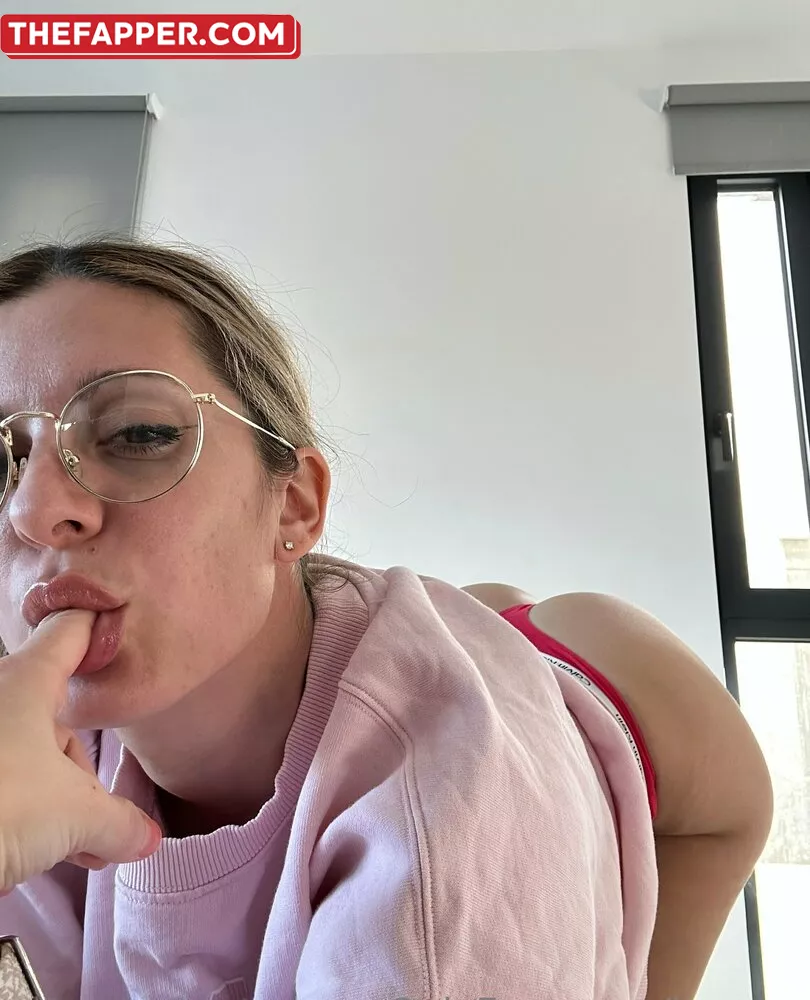 Lemery  Onlyfans Leaked Nude Image #J4dhtll8W8
