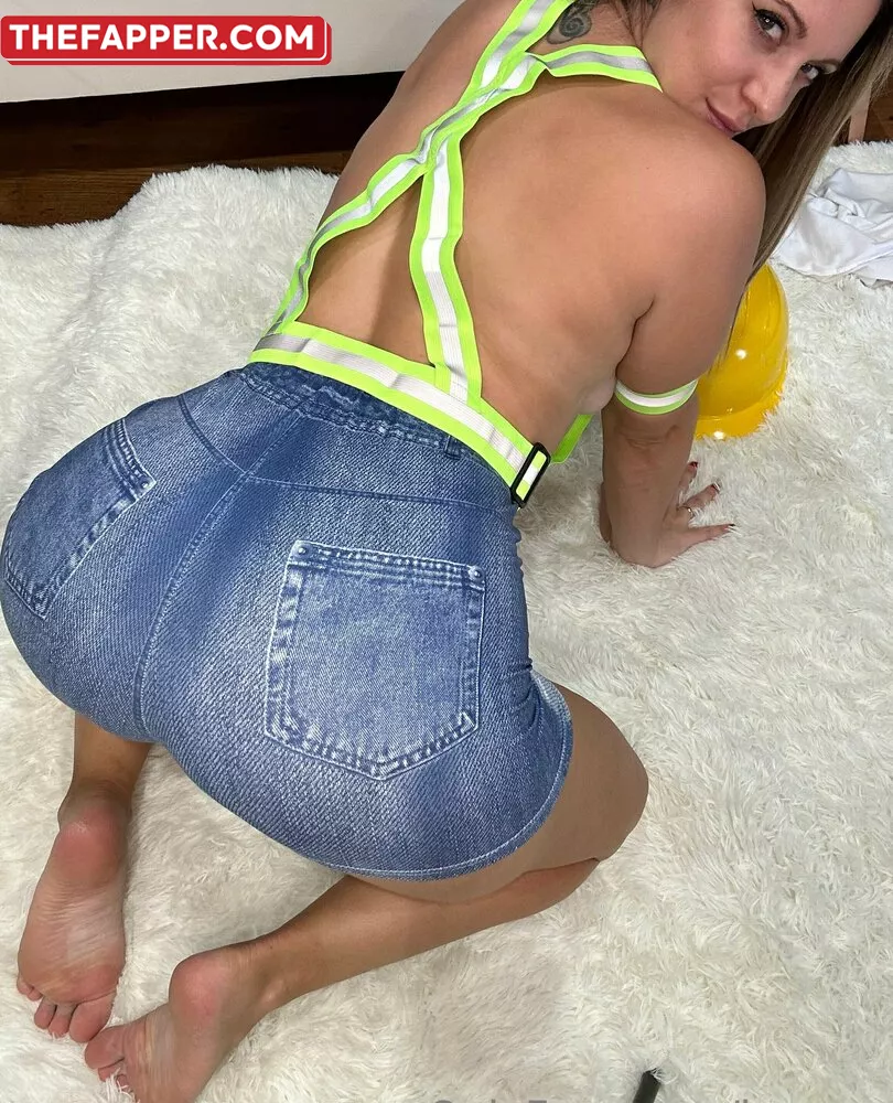 Lemery  Onlyfans Leaked Nude Image #LWJepHtf2X
