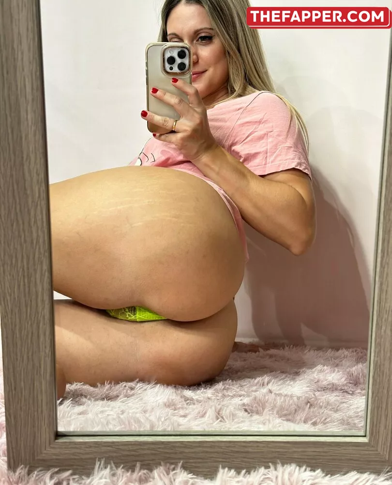 Lemery  Onlyfans Leaked Nude Image #MpEdkO6ABU