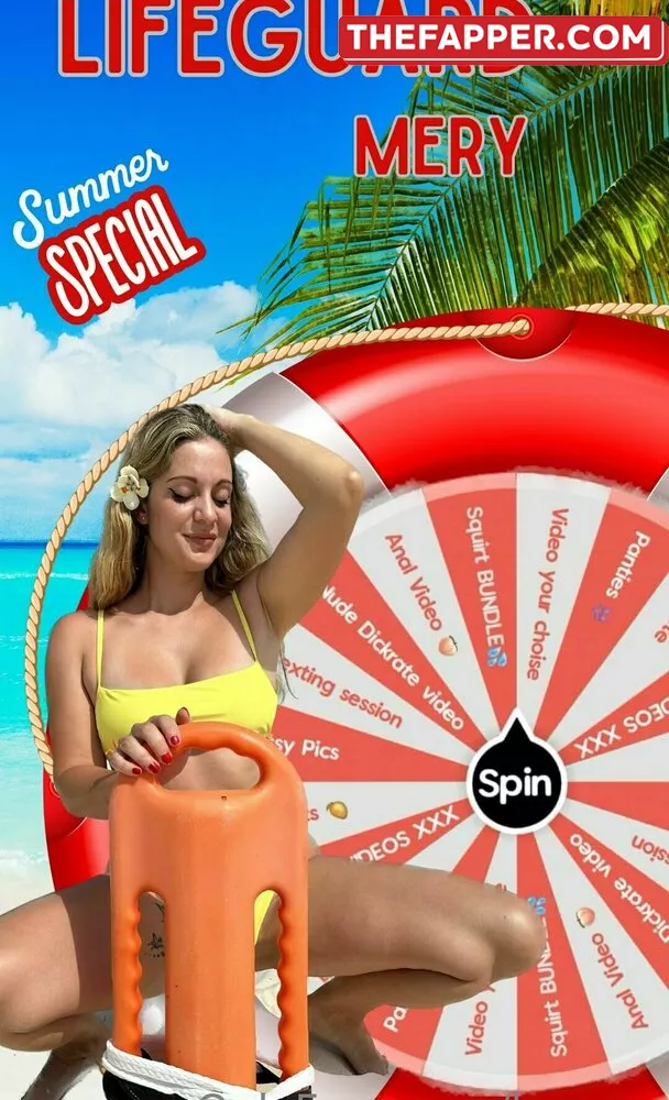 Lemery  Onlyfans Leaked Nude Image #N7oPBYOakh