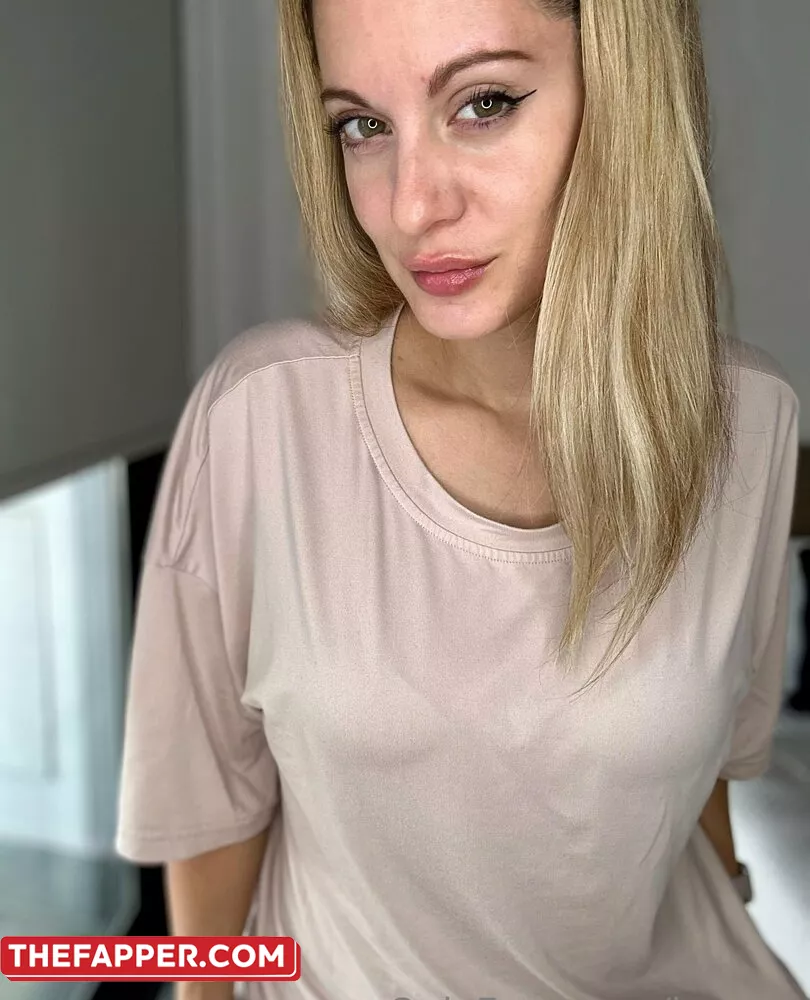 Lemery  Onlyfans Leaked Nude Image #NpILtN3WzZ