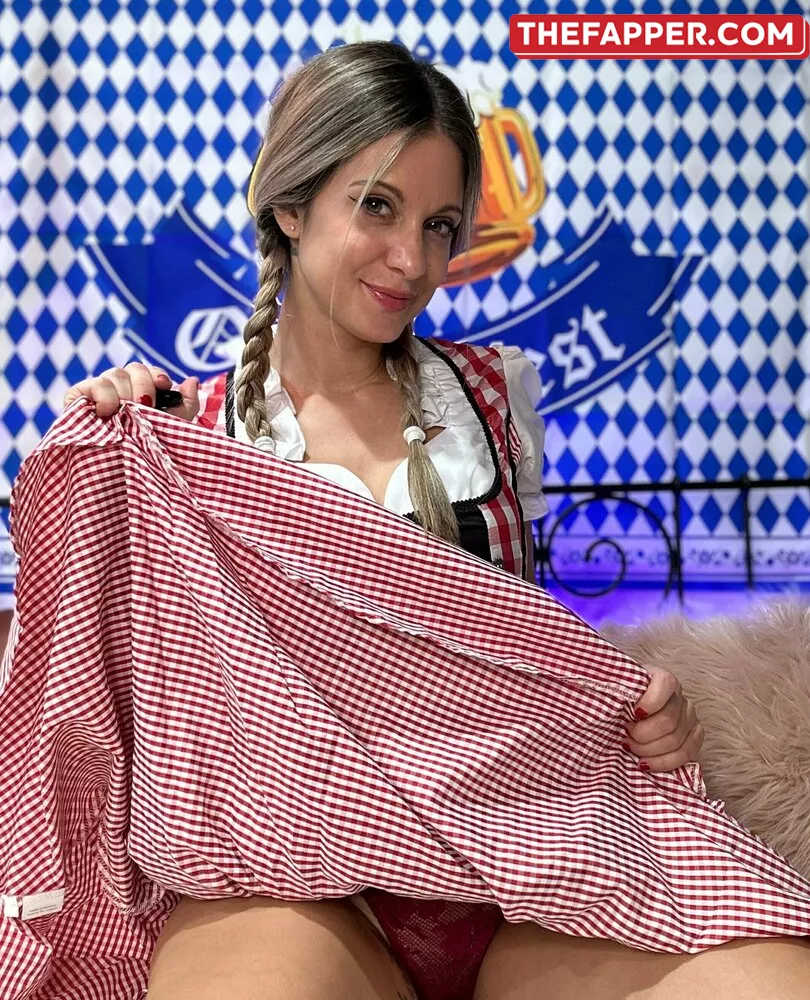 Lemery  Onlyfans Leaked Nude Image #QMxYcMDewS