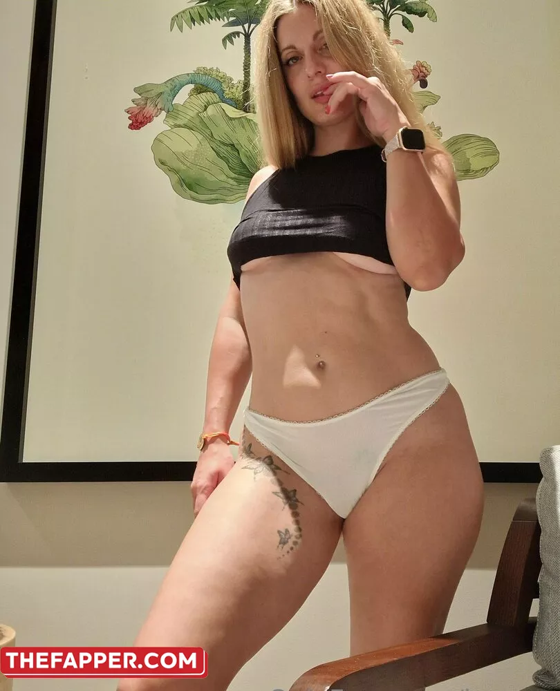 Lemery  Onlyfans Leaked Nude Image #SseHjB7XLe