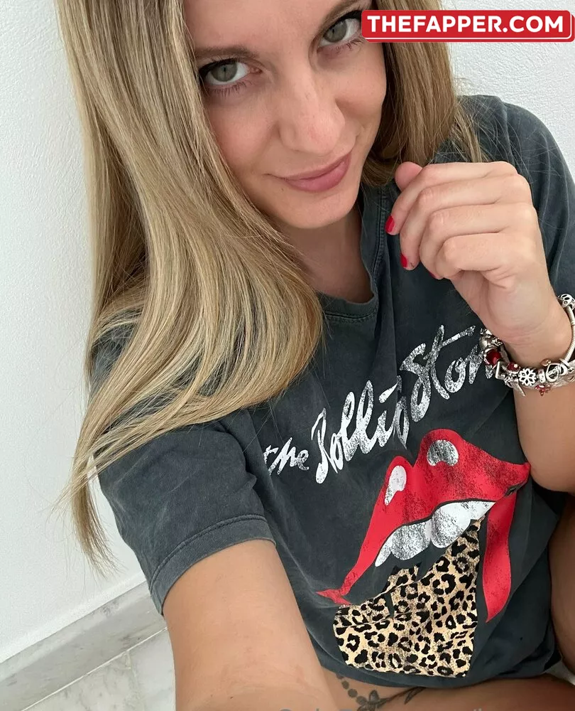 Lemery  Onlyfans Leaked Nude Image #WoOWUEzM38