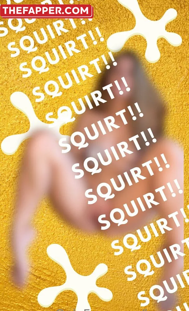 Lemery  Onlyfans Leaked Nude Image #XCZEVaJbru