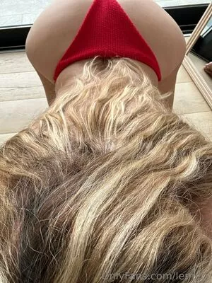 Lemery Onlyfans Leaked Nude Image #aYYWEGz9GX