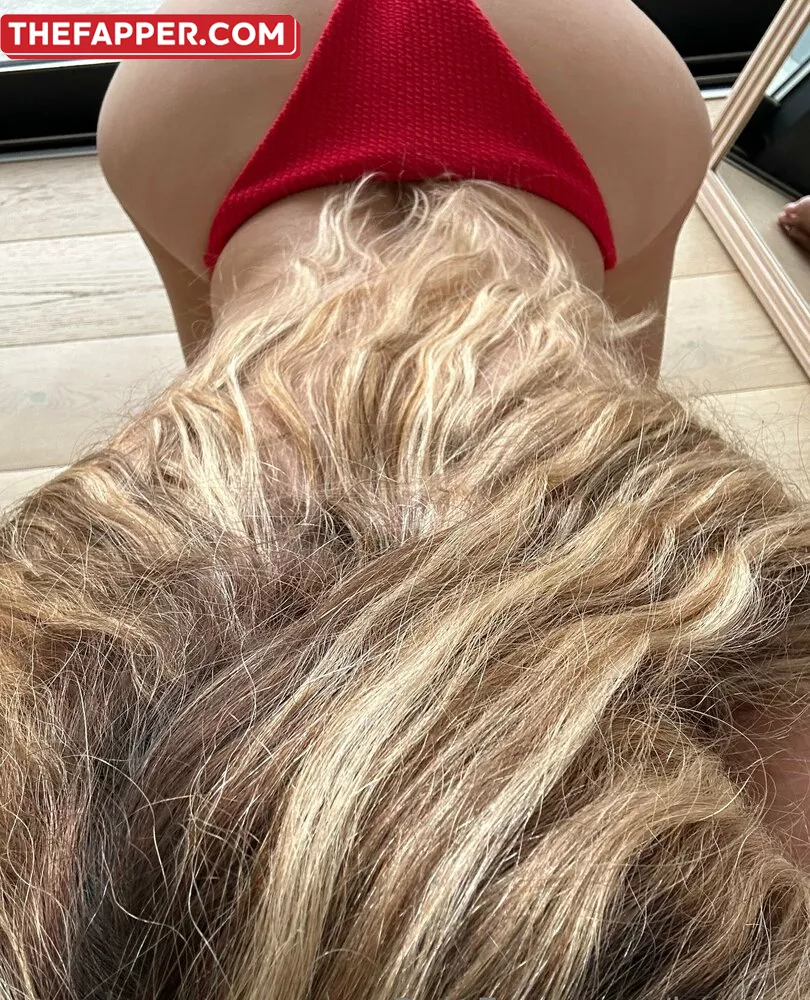 Lemery  Onlyfans Leaked Nude Image #aYYWEGz9GX