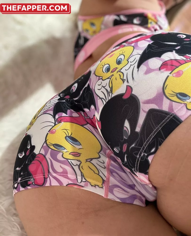 Lemery  Onlyfans Leaked Nude Image #e0NIc87E36