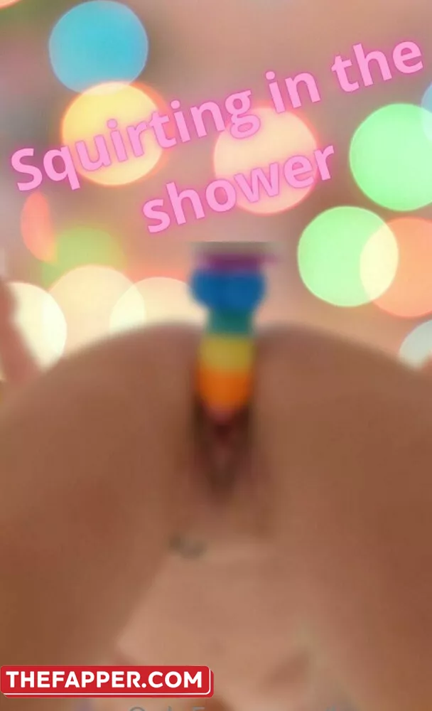 Lemery  Onlyfans Leaked Nude Image #eTQpshoJIz