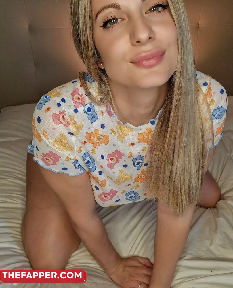 Lemery  Onlyfans Leaked Nude Image #eofKeCJCLs