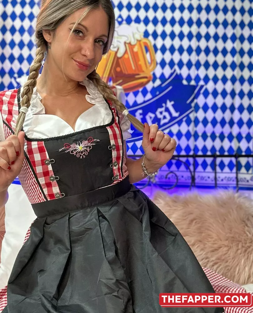 Lemery  Onlyfans Leaked Nude Image #hBHaANF1KP
