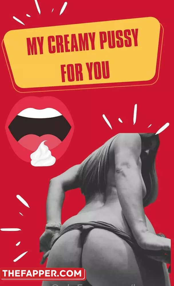 Lemery  Onlyfans Leaked Nude Image #mpEXtsdwqi