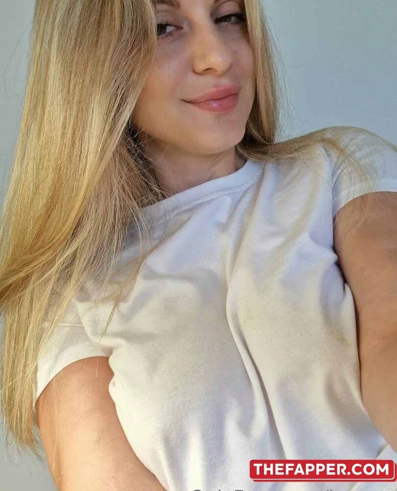 Lemery  Onlyfans Leaked Nude Image #rImc0XFYvl
