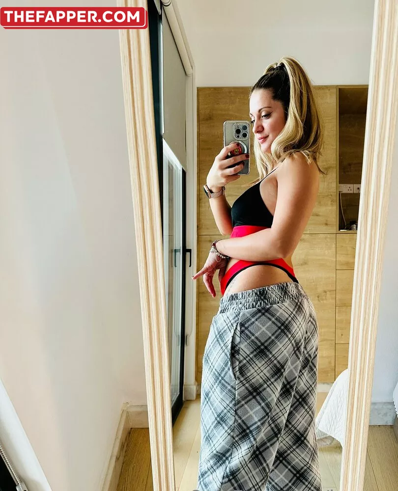 Lemery  Onlyfans Leaked Nude Image #rXpd8BcFN0