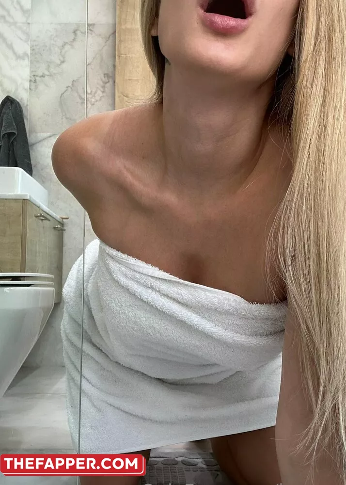 Lemery  Onlyfans Leaked Nude Image #t4GccIOzYq