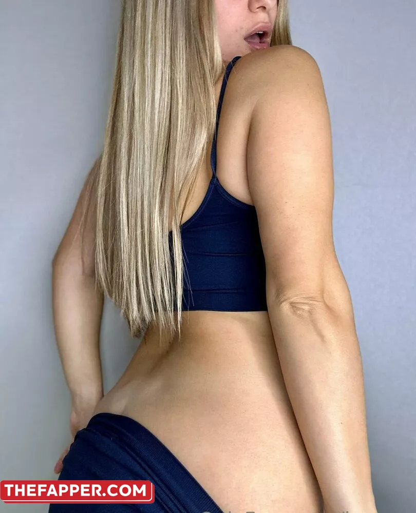 Lemery  Onlyfans Leaked Nude Image #uE0wkT7wJJ