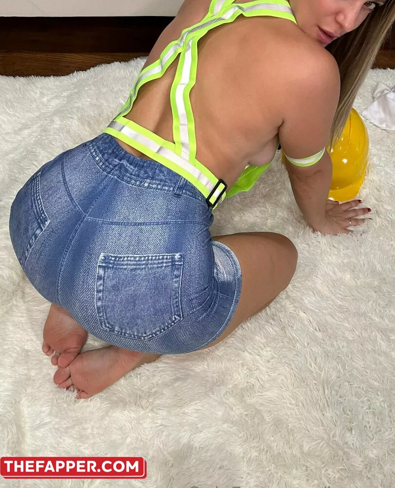 Lemery  Onlyfans Leaked Nude Image #xLTsO5Ww1p
