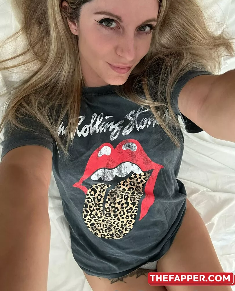 Lemery  Onlyfans Leaked Nude Image #xPsZDApMdK