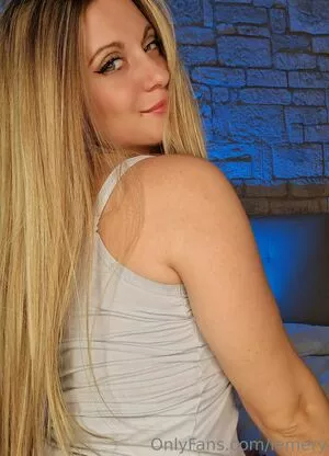 Lemery Onlyfans Leaked Nude Image #yiPy5USQZL
