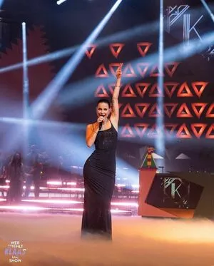 Lena Meyer Landrut #01dzugvMsD