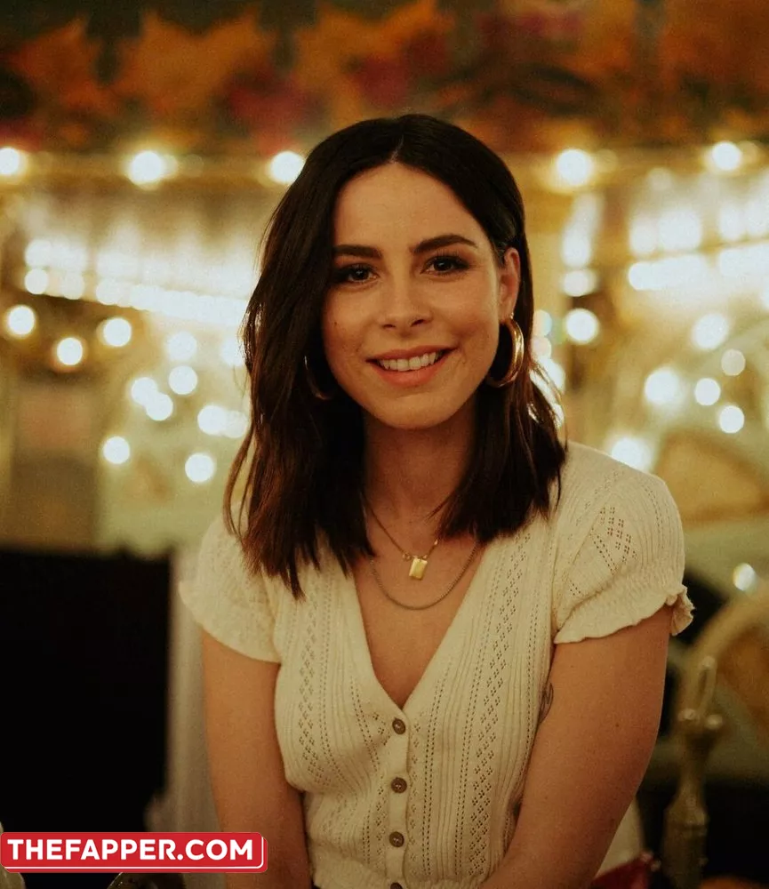 Lena Meyer Landrut  Onlyfans Leaked Nude Image #0C3eEYmvNq
