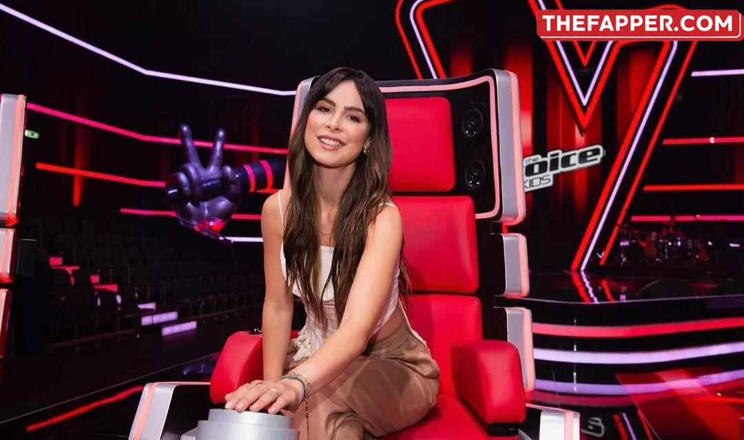 Lena Meyer Landrut  Onlyfans Leaked Nude Image #0MyIMjfs71