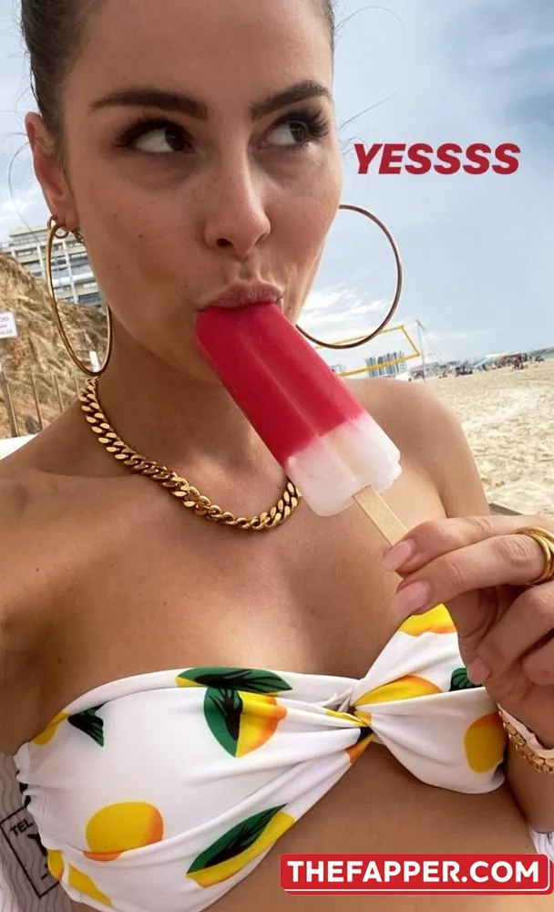 Lena Meyer Landrut  Onlyfans Leaked Nude Image #0UMWqSR5rS