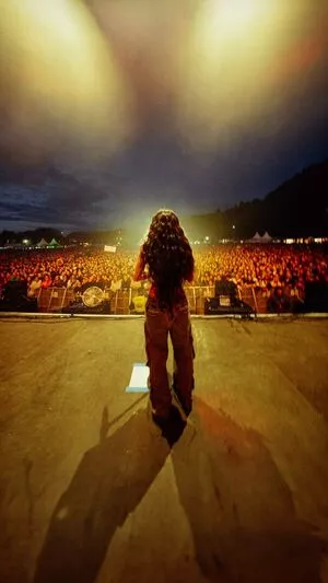 Lena Meyer Landrut Onlyfans Leaked Nude Image #0YTcrRoOXX