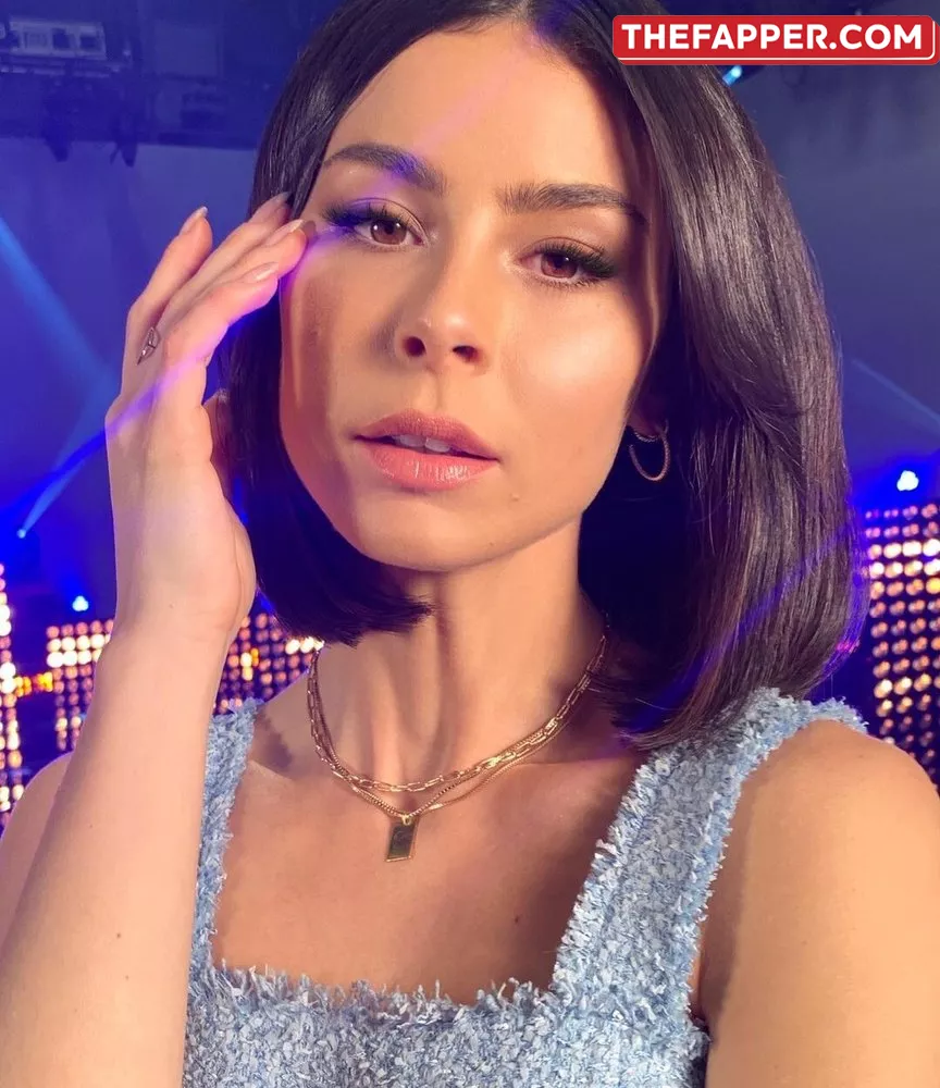 Lena Meyer Landrut  Onlyfans Leaked Nude Image #0fKDwsn7Io