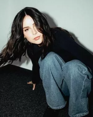 Lena Meyer Landrut #0zaQpkI0fE