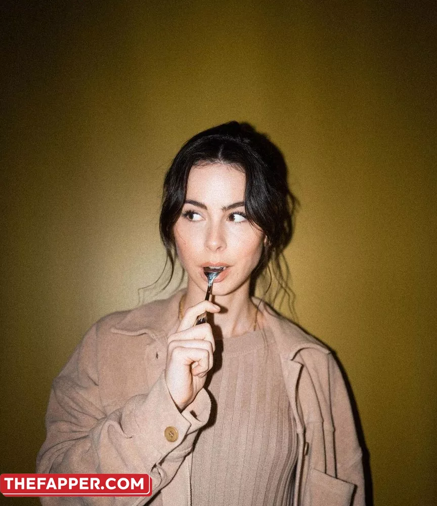 Lena Meyer Landrut  Onlyfans Leaked Nude Image #11baRCjwWQ