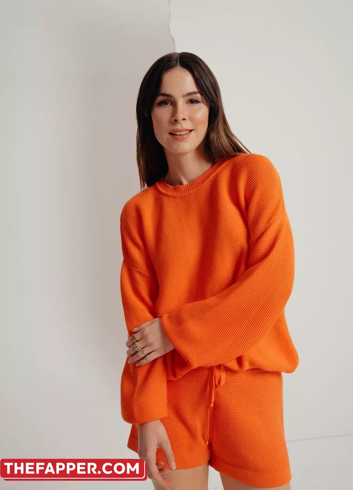 Lena Meyer Landrut  Onlyfans Leaked Nude Image #1Hhwl7Bnf3