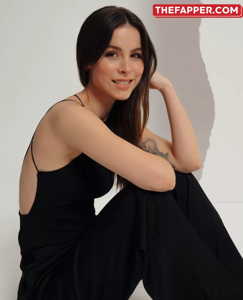 Lena Meyer Landrut  Onlyfans Leaked Nude Image #1NPDbhYfC1