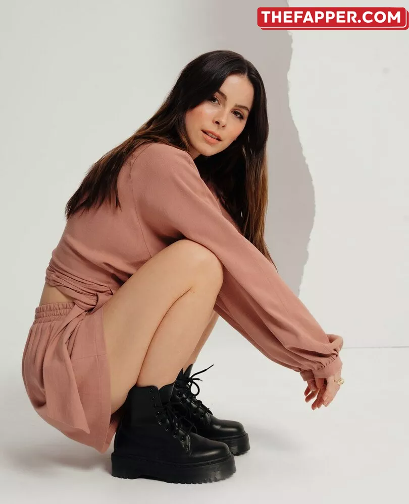 Lena Meyer Landrut  Onlyfans Leaked Nude Image #2Sn7WBI8kh