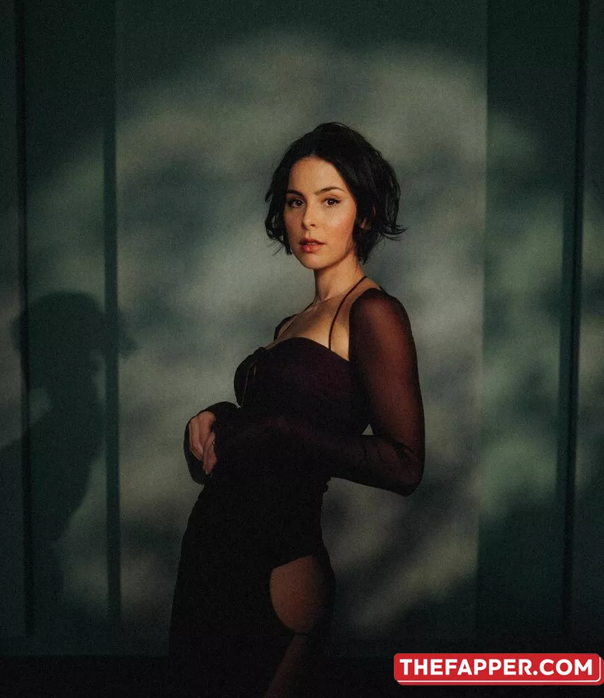 Lena Meyer Landrut  Onlyfans Leaked Nude Image #2Ympc3ajjq