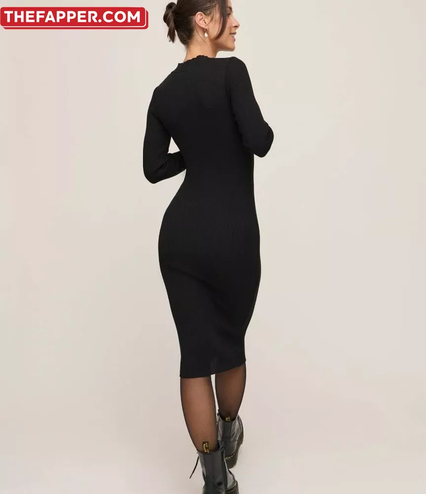 Lena Meyer Landrut  Onlyfans Leaked Nude Image #37XGR9xW3T