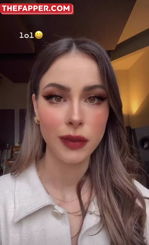 Lena Meyer Landrut  Onlyfans Leaked Nude Image #3KtSC3uHgQ