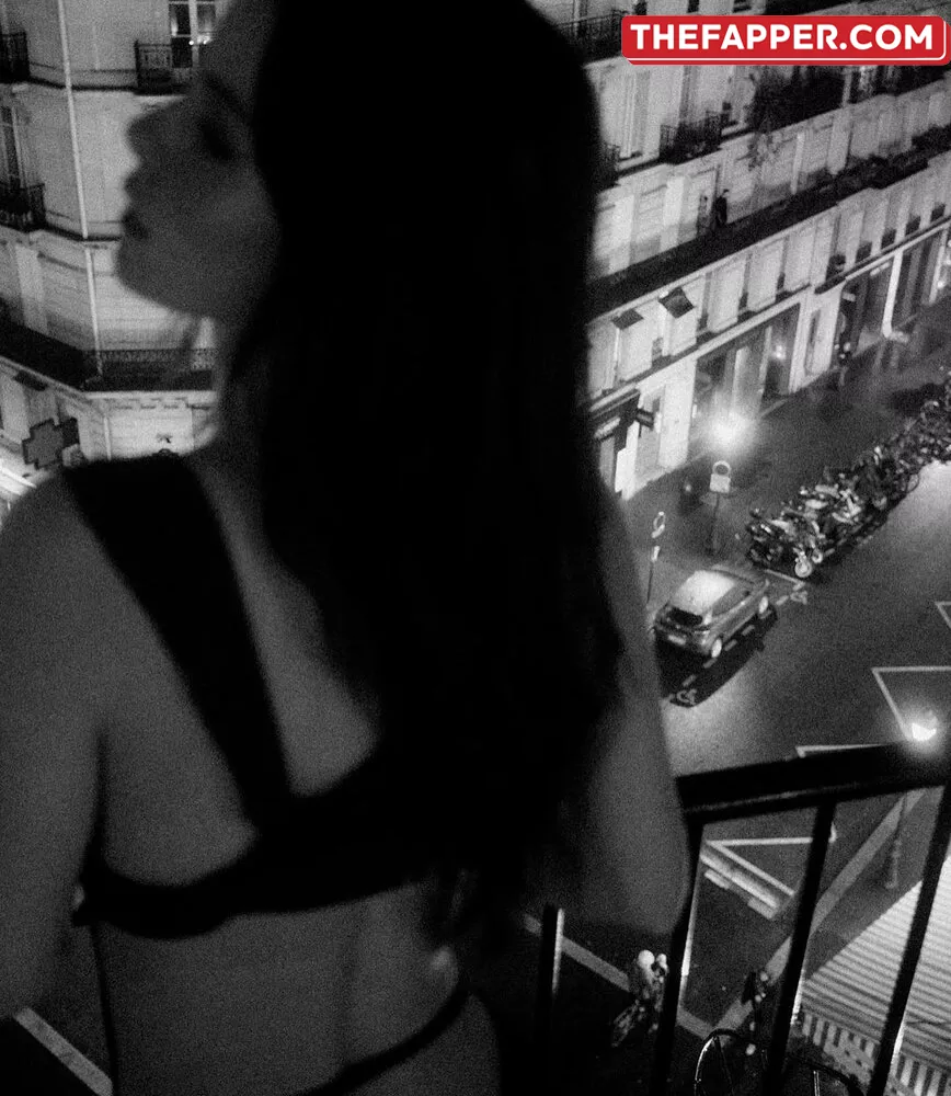 Lena Meyer Landrut  Onlyfans Leaked Nude Image #3a2OEeh2QX