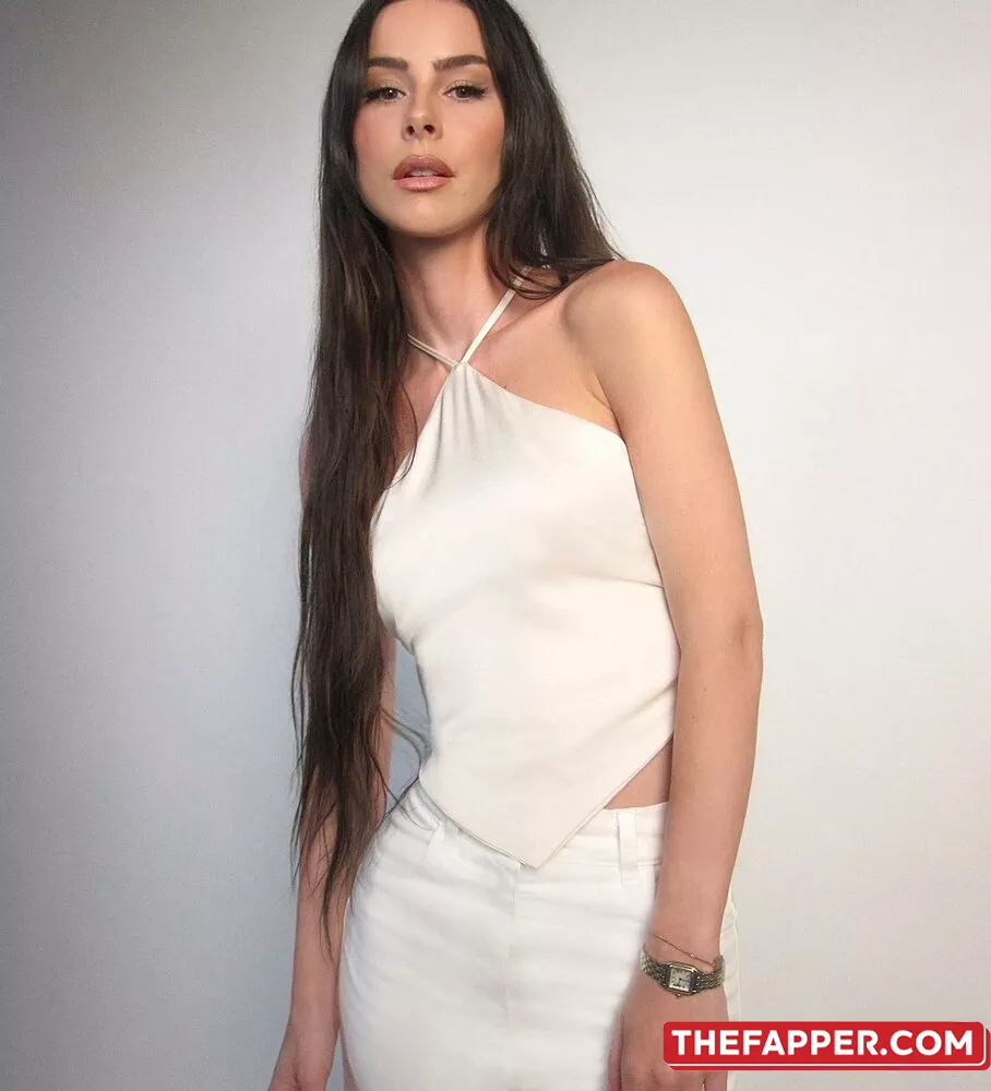 Lena Meyer Landrut  Onlyfans Leaked Nude Image #4KvD5VJVox